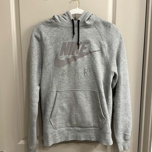 Nike Air Hoodie